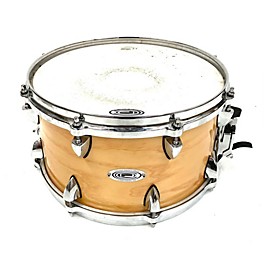 Used Orange County Drum & Percussion 7X13 OCDP Drum