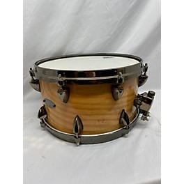 Used Orange County Drum & Percussion 7X13 OCDP SNARE DRUM Drum