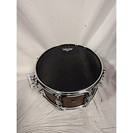 Used PDP by DW 7X13 Pacific Limited Edition Snare Drum