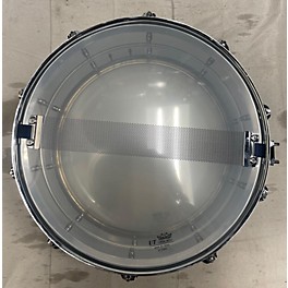 Used Yamaha 7X14 Stage Custom Snare Drum