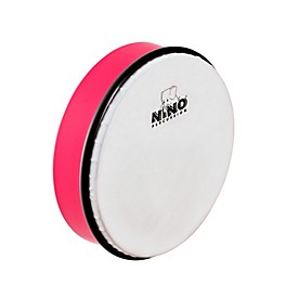 Nino 8" ABS Hand Drum