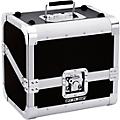 Reloop 80 Record Case Black