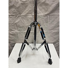 Used PDP by DW 800 SERIES BOOM Cymbal Stand