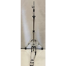 Used PDP by DW 800 Series 2 Leg Hi Hat Stand Hi Hat Stand