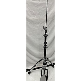 Used PDP by DW 800 Series 2 Leg Hi Hat Stand