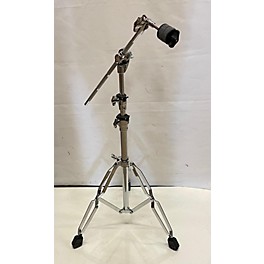 Used PDP by DW 800 Series Boom Stand Cymbal Stand