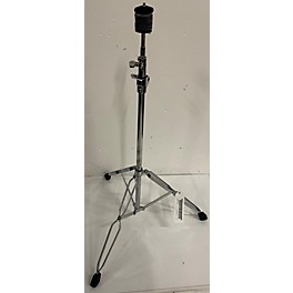 Used PDP by DW 800 Series Cymbal Stand