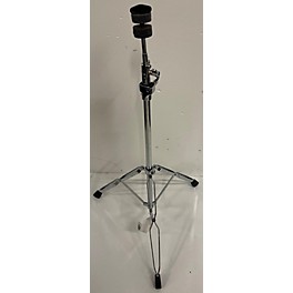 Used PDP by DW 800 Series Cymbal Stand