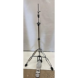 Used PDP by DW 800 Series Hi Hat Stand Hi Hat Stand
