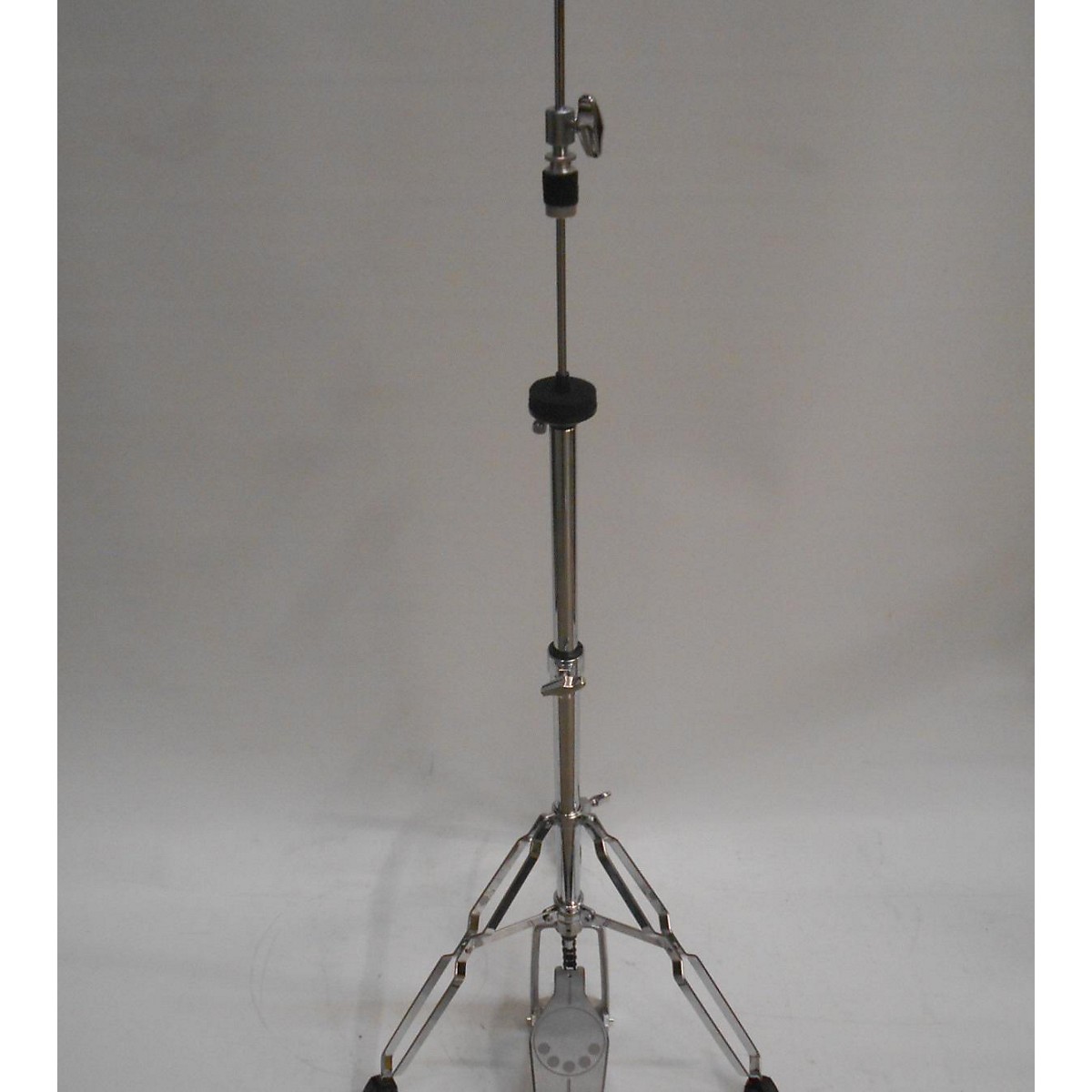 Used Pearl 800 Series Hi Hat Stand Guitar Center