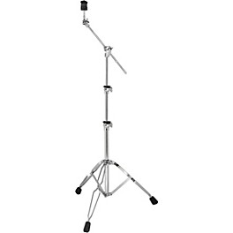 Open Box PDP by DW 800 Series Medium Weight Boom Cymbal Stand