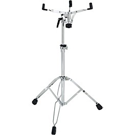 PDP by DW 800 Series Medium-Weight Concert Snare Stand