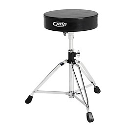 Open Box PDP by DW 800 Series Round Top Throne