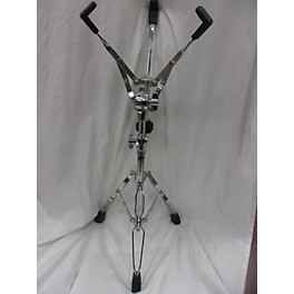 Used PDP by DW 800 Series Snare Stand