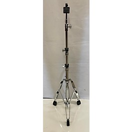 Used PDP by DW 800 Series Straight Stand Cymbal Stand