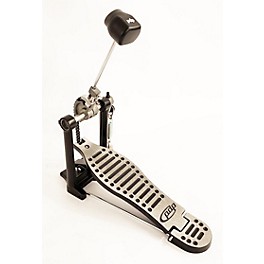 Used PDP by DW 800 Single Bass Drum Pedal