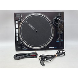 Used Reloop 8000mkII Turntable