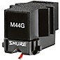 Shure M44G DJ Cartridge for Scratching and Mixing thumbnail