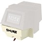 Shure N35X Stylus for M35X Cartridge Single thumbnail