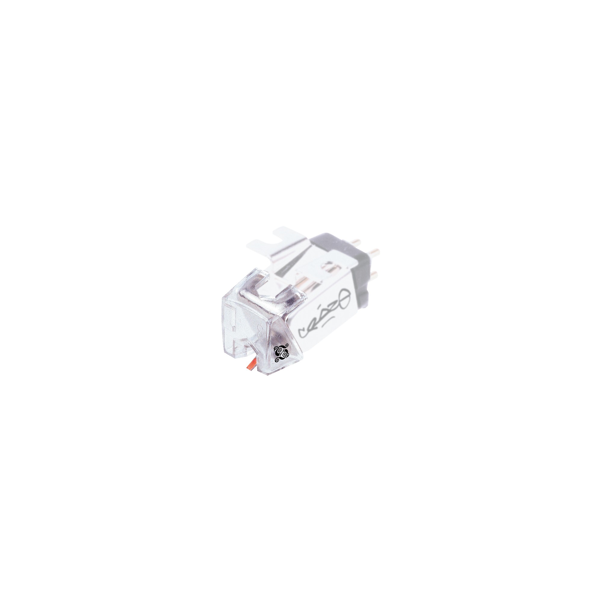 オリジナルキャッシャーSTヘアライン！ 095 Square-cut Trimmer Line | Pro Series | TL500/INV095 | 5 LB