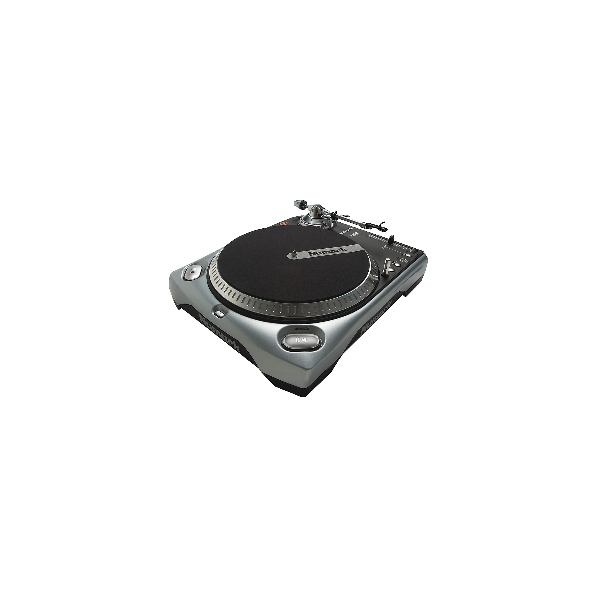 Numark | Guitar Center