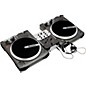 Restock Numark Battle Pak DJ System thumbnail