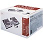 Restock Numark Battle Pak DJ System