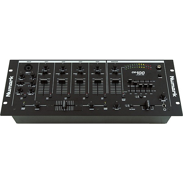 誕生日プレゼント 800424000000000-02-600x600.jpg DJ機材