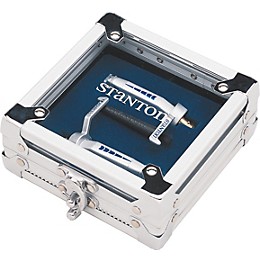 Stanton Trackmaster II - RS MP4 | Guitar Center