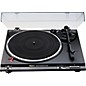 Technics SL-BD20D Belt-Drive Turntable thumbnail