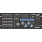 Open Box Elation Magic 260 - 260-Channel DMX Controller Level 1 thumbnail