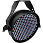 CHAUVET DJ LEDSplash 200B thumbnail