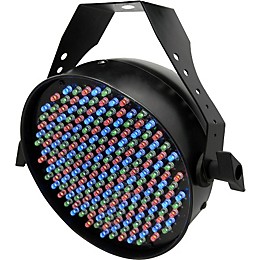 CHAUVET DJ LEDSplash 200B
