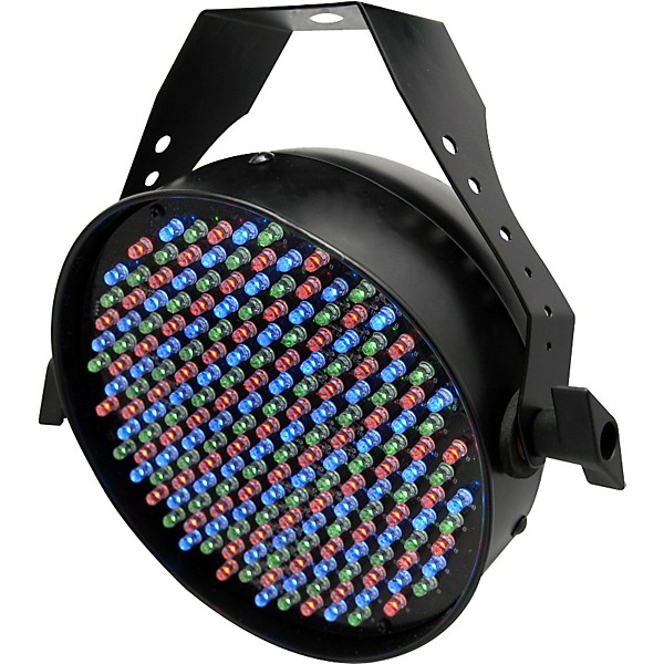 CHAUVET DJ LEDSplash 200B