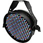 CHAUVET DJ LEDSplash 200B