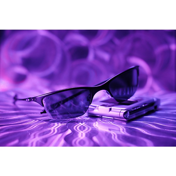 CHAUVET DJ LEDSplash 200B