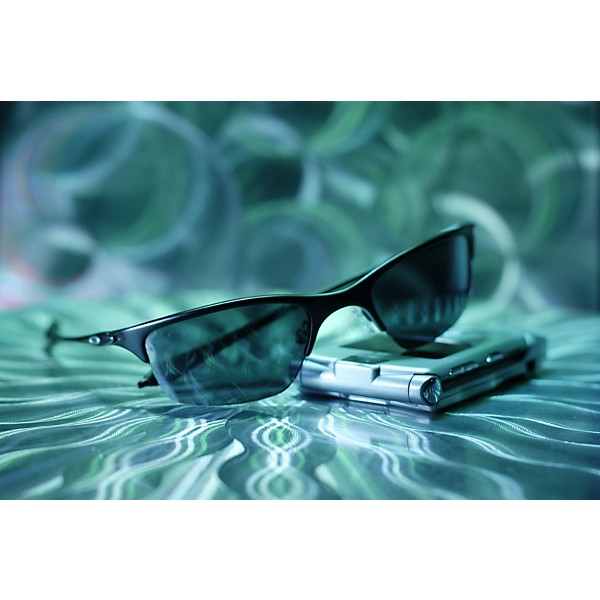 CHAUVET DJ LEDSplash 200B