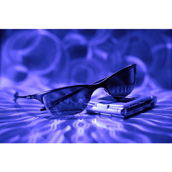 CHAUVET DJ LEDSplash 200B