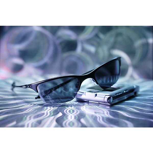 CHAUVET DJ LEDSplash 200B