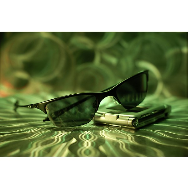 CHAUVET DJ LEDSplash 200B