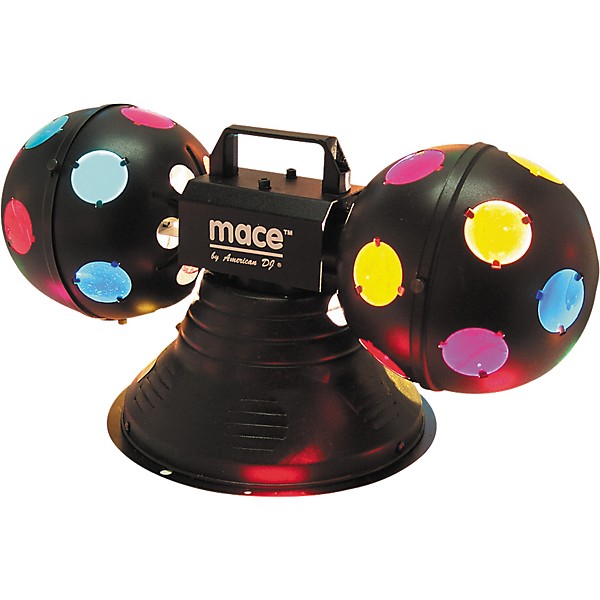 ACME MACE LED-2573 ディスコボール ミラーボール