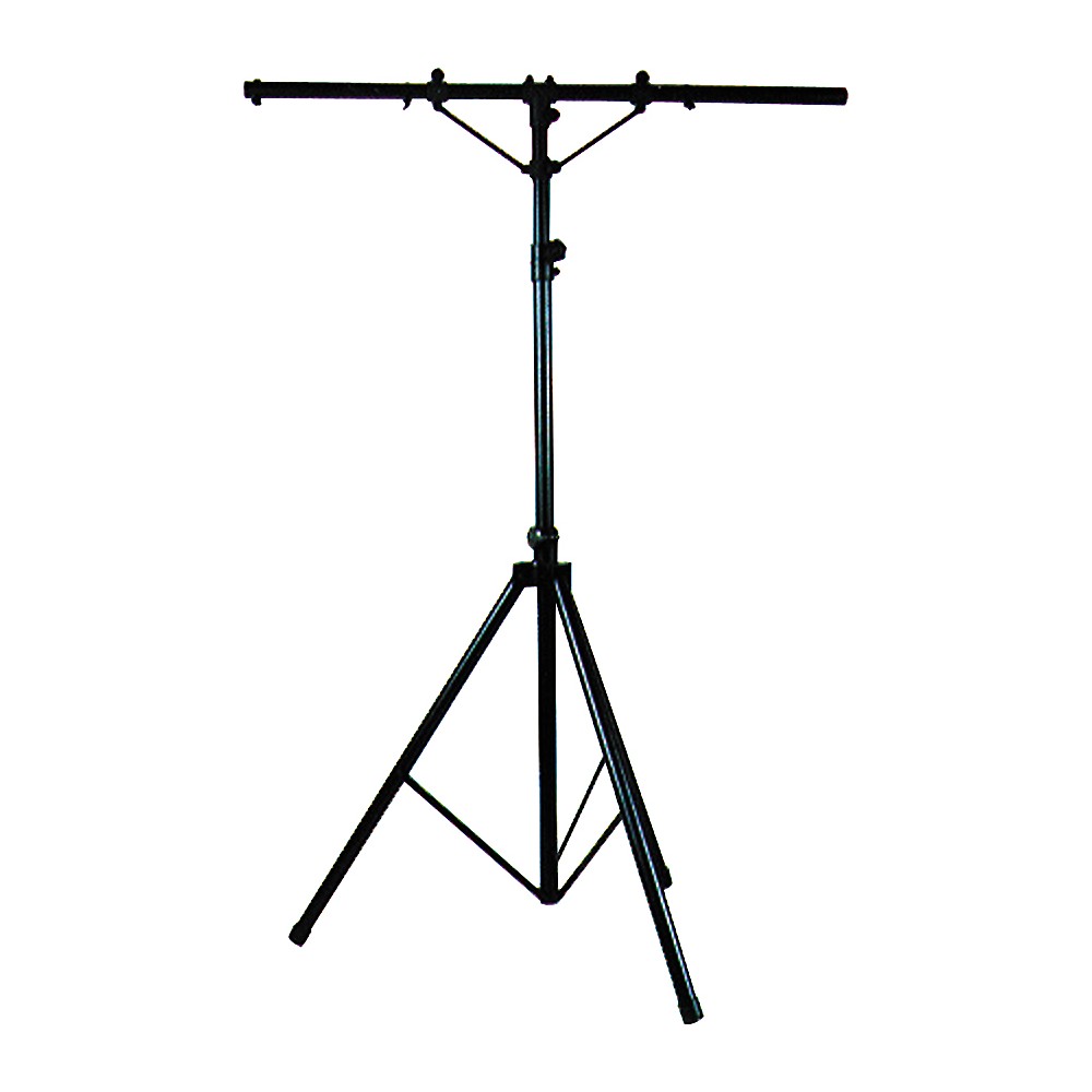 music stand light guitar center