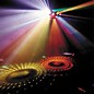 American DJ Mystic Light Effect thumbnail