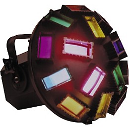 American DJ Mystic Light Effect