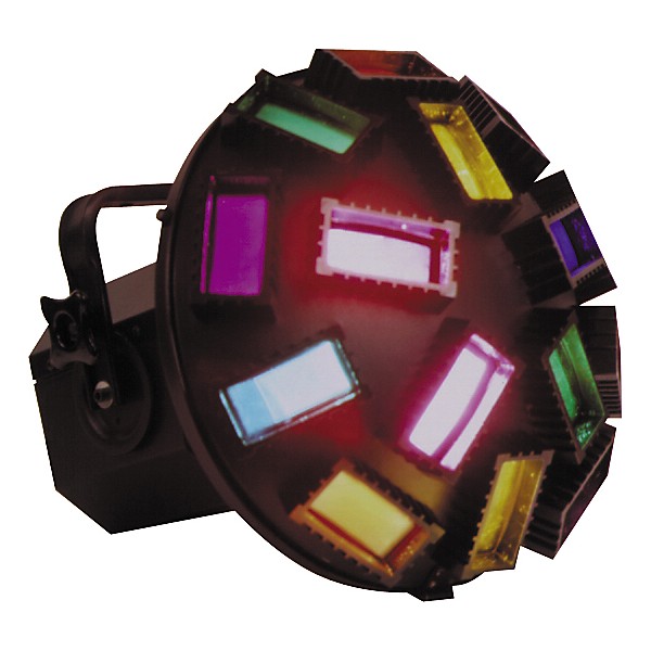 American DJ Mystic Light Effect