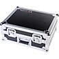 Odyssey Flite Zone 1200 Turntable Case Black thumbnail