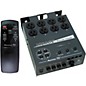 Elation Visage 4-Channel Chase Controller thumbnail