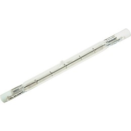 American DJ ZB-EHM 120V 300W 4-11/16" Lamp