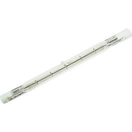 American DJ ZB-EHM 120V 300W 4-11/16" Lamp