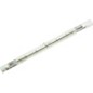 American DJ ZB-EHM 120V 300W 4-11/16" Lamp thumbnail